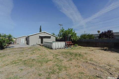 15974 6th St, Lathrop, CA 95330 photo 19