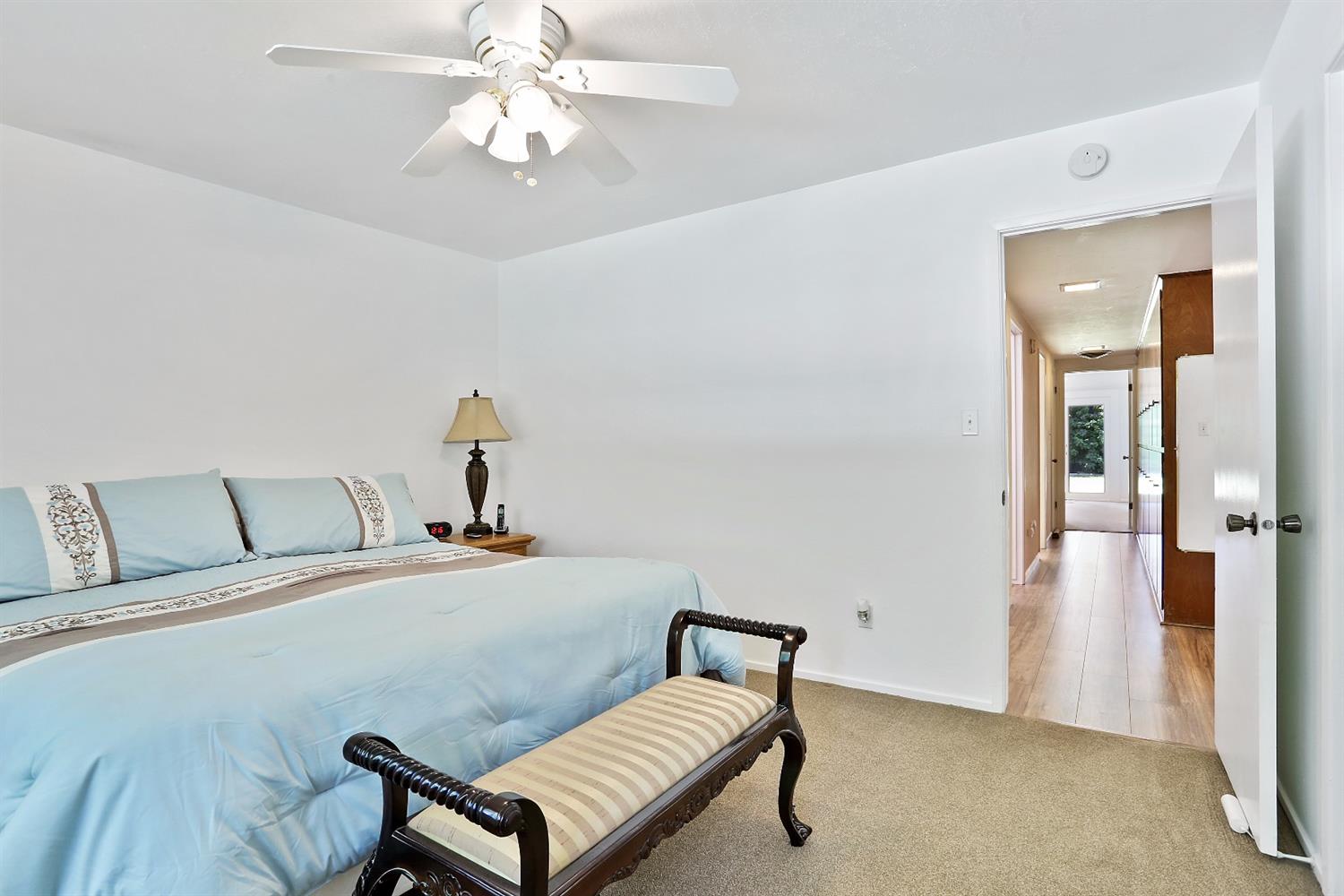 889 Tehama Dr, Lodi, CA 95242 photo 12