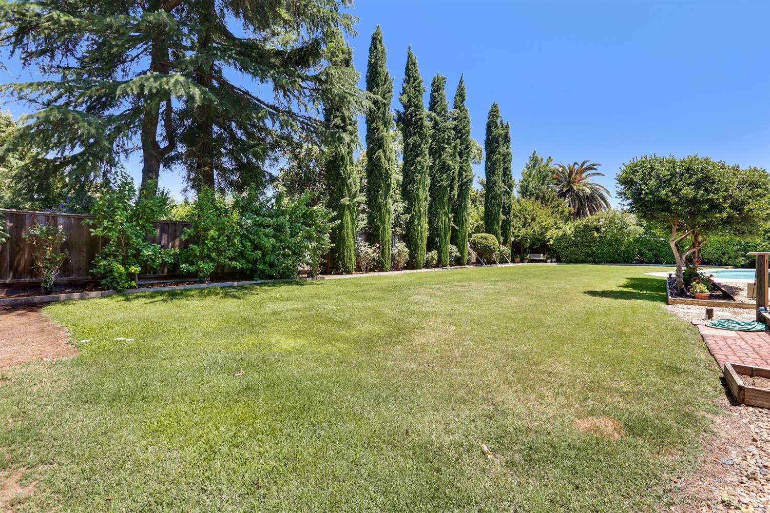 889 Tehama Dr, Lodi, CA 95242 photo 6