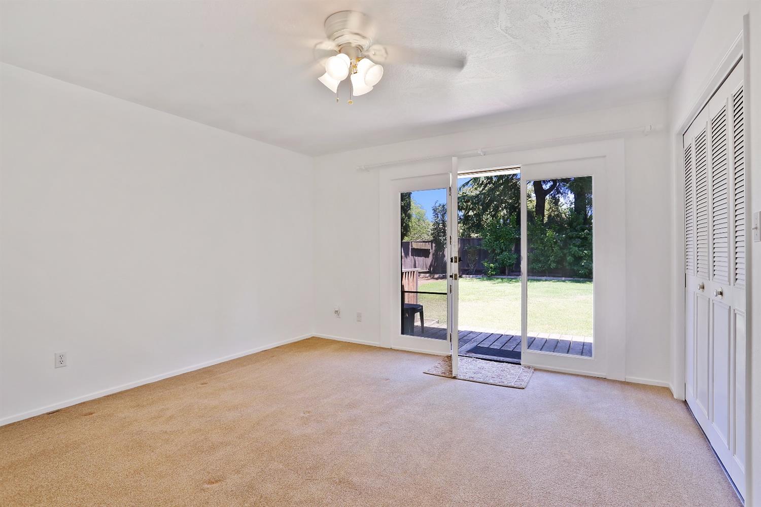 889 Tehama Dr, Lodi, CA 95242 photo 14