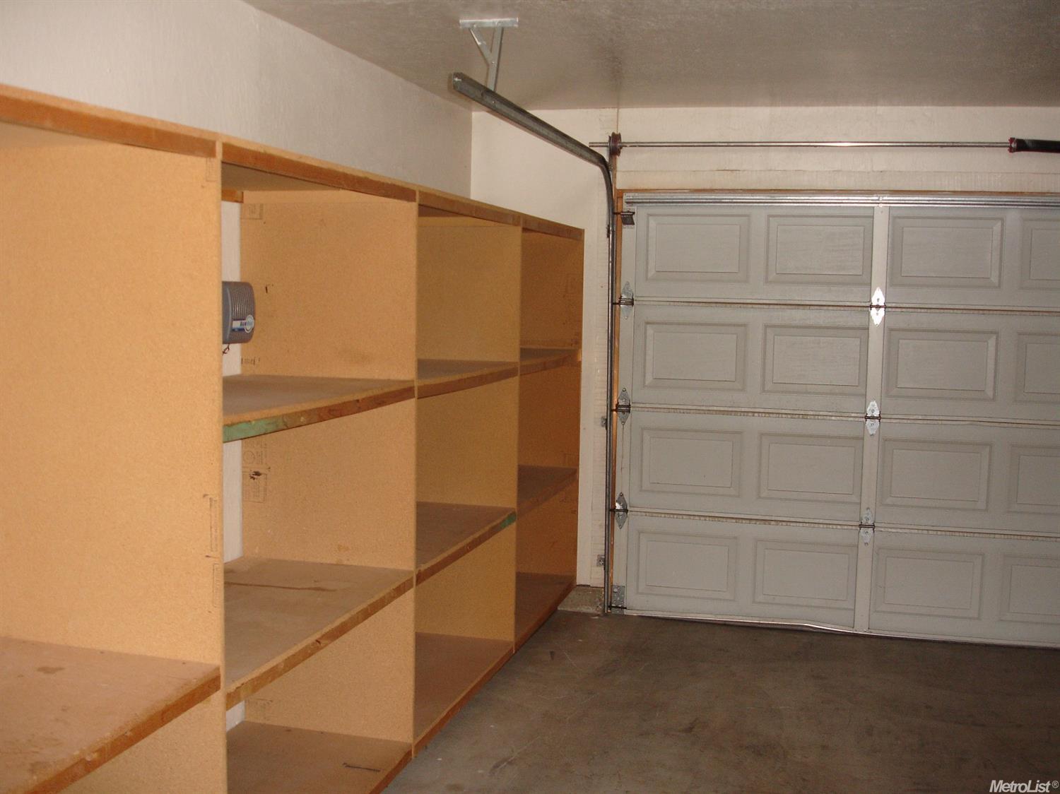 2404 Wolfeboro Ln, Modesto, CA 95358 photo 23