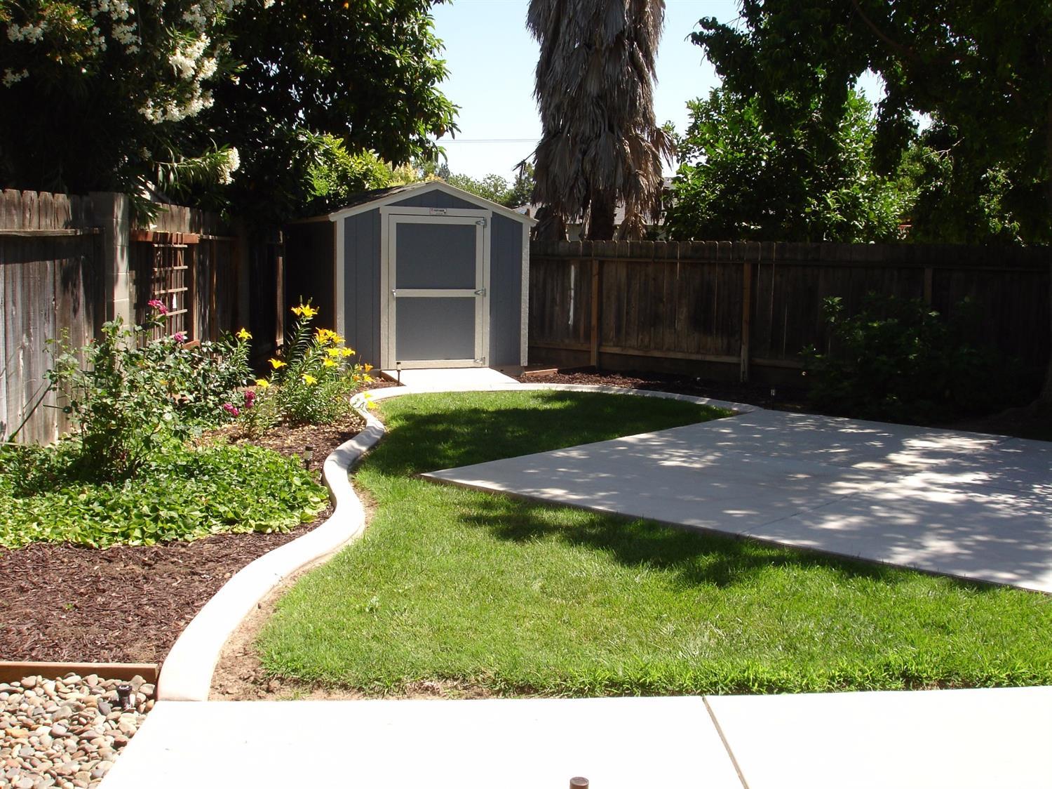 2404 Wolfeboro Ln, Modesto, CA 95358 photo 18