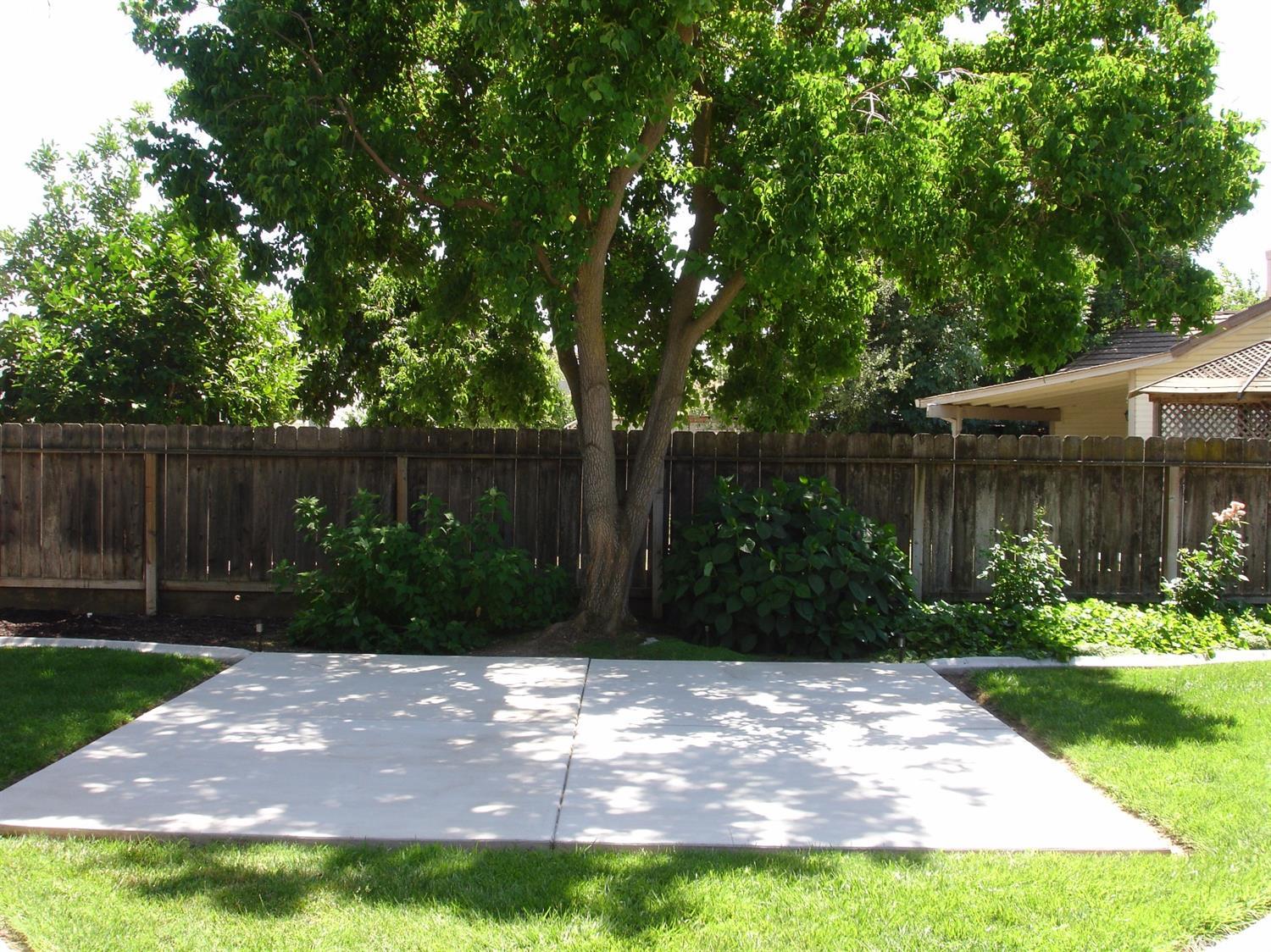 2404 Wolfeboro Ln, Modesto, CA 95358 photo 19