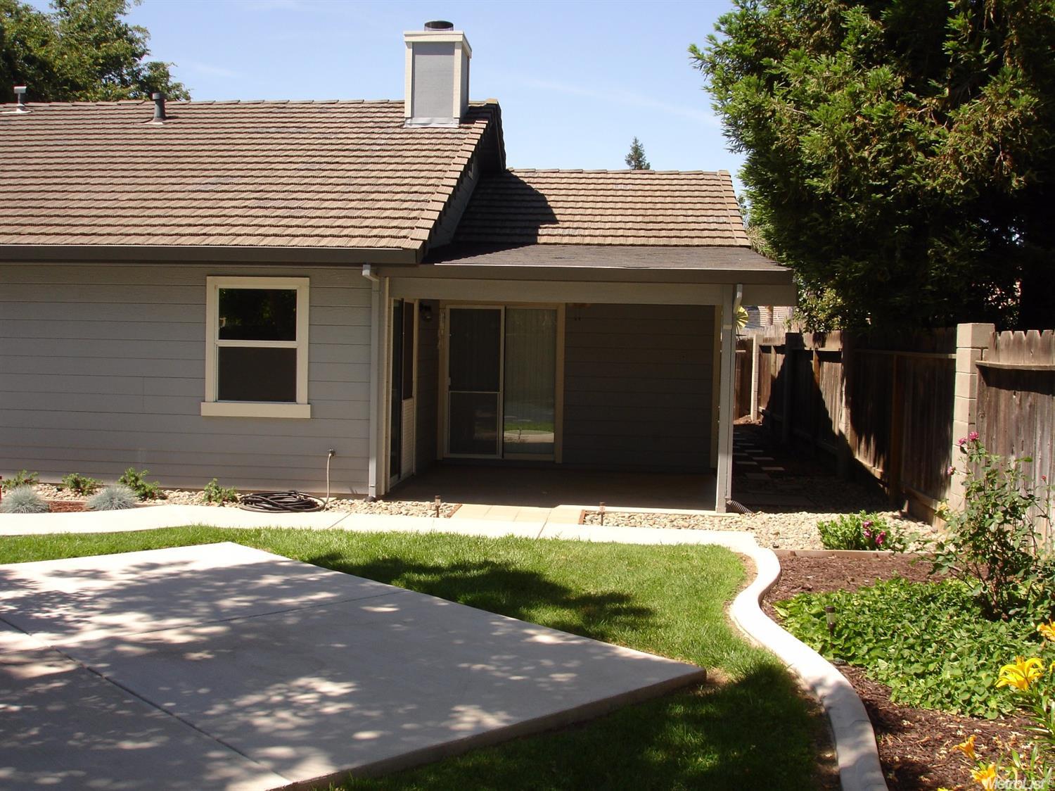 2404 Wolfeboro Ln, Modesto, CA 95358 photo 22