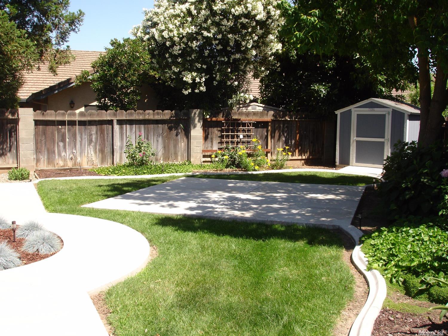 2404 Wolfeboro Ln, Modesto, CA 95358 photo 17