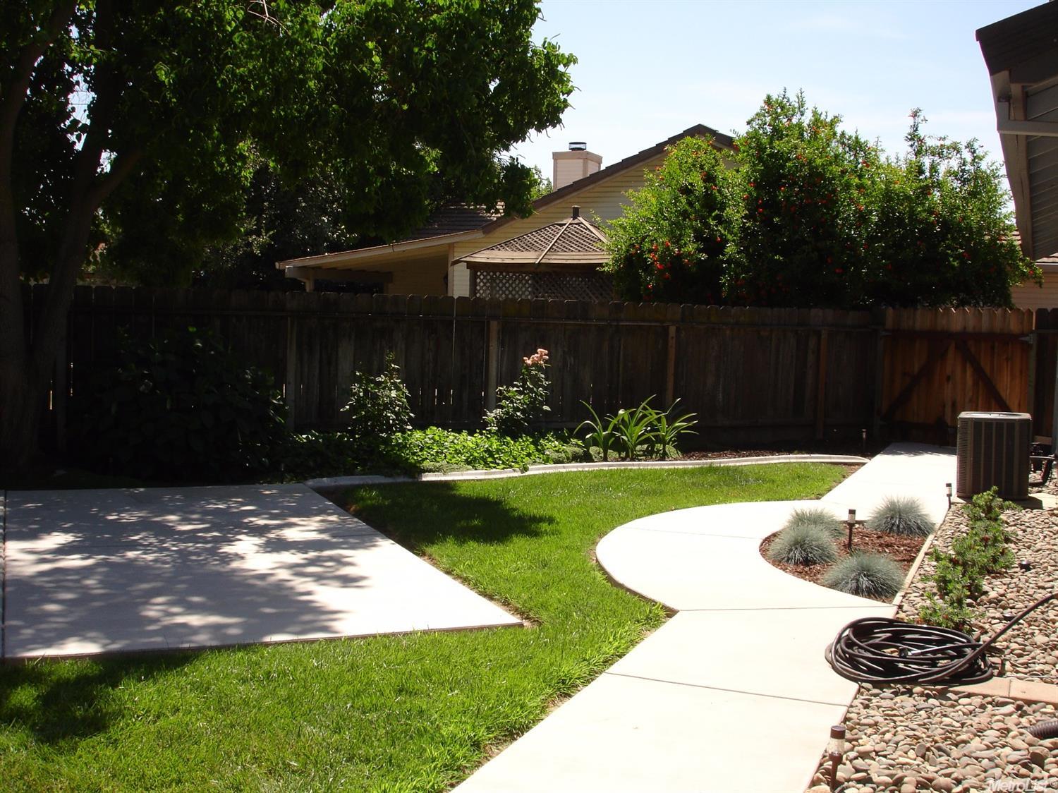 2404 Wolfeboro Ln, Modesto, CA 95358 photo 20