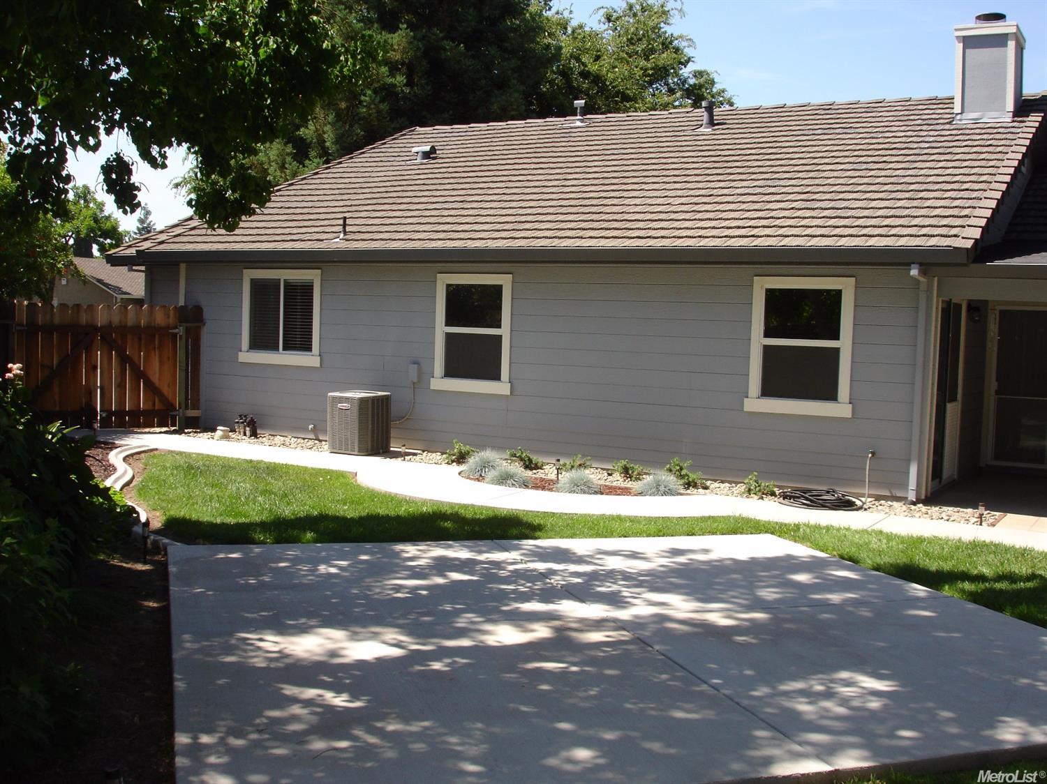 2404 Wolfeboro Ln, Modesto, CA 95358 photo 21