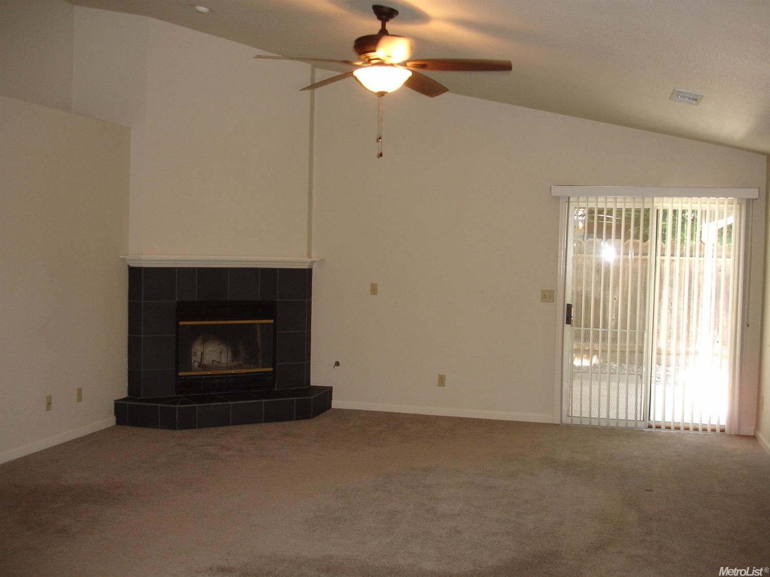 2404 Wolfeboro Ln, Modesto, CA 95358 photo 6