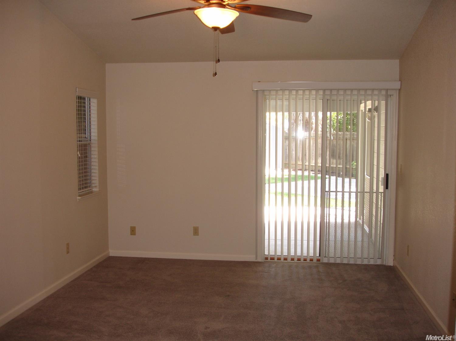 2404 Wolfeboro Ln, Modesto, CA 95358 photo 8
