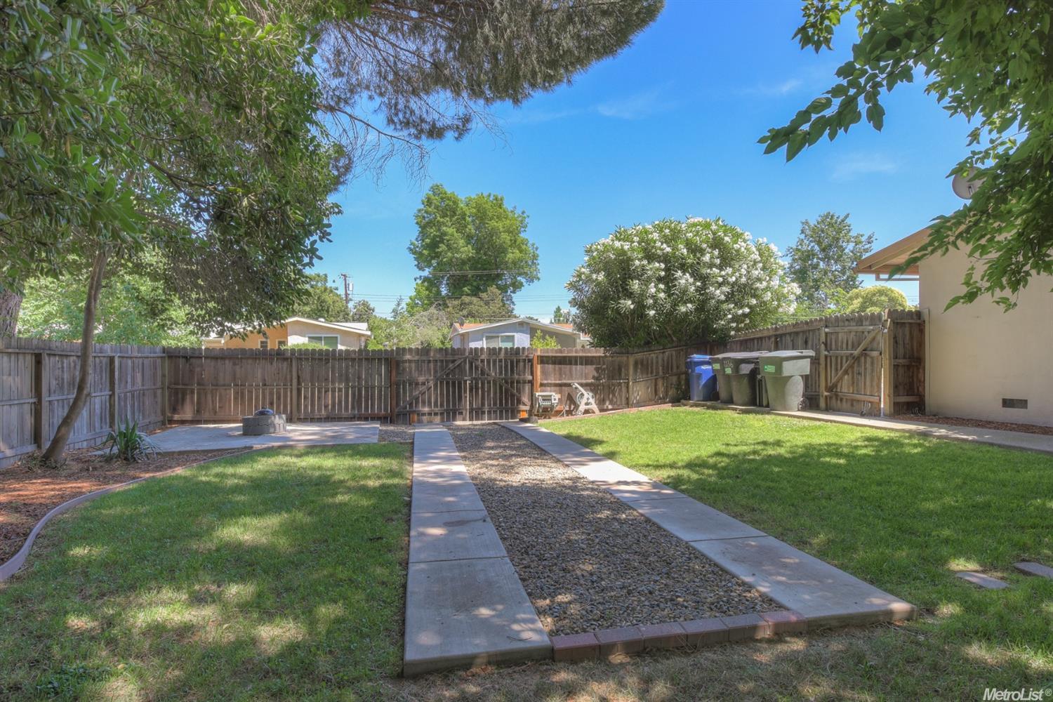 3835 Henderson Way, Carmichael, CA 95608 photo 31