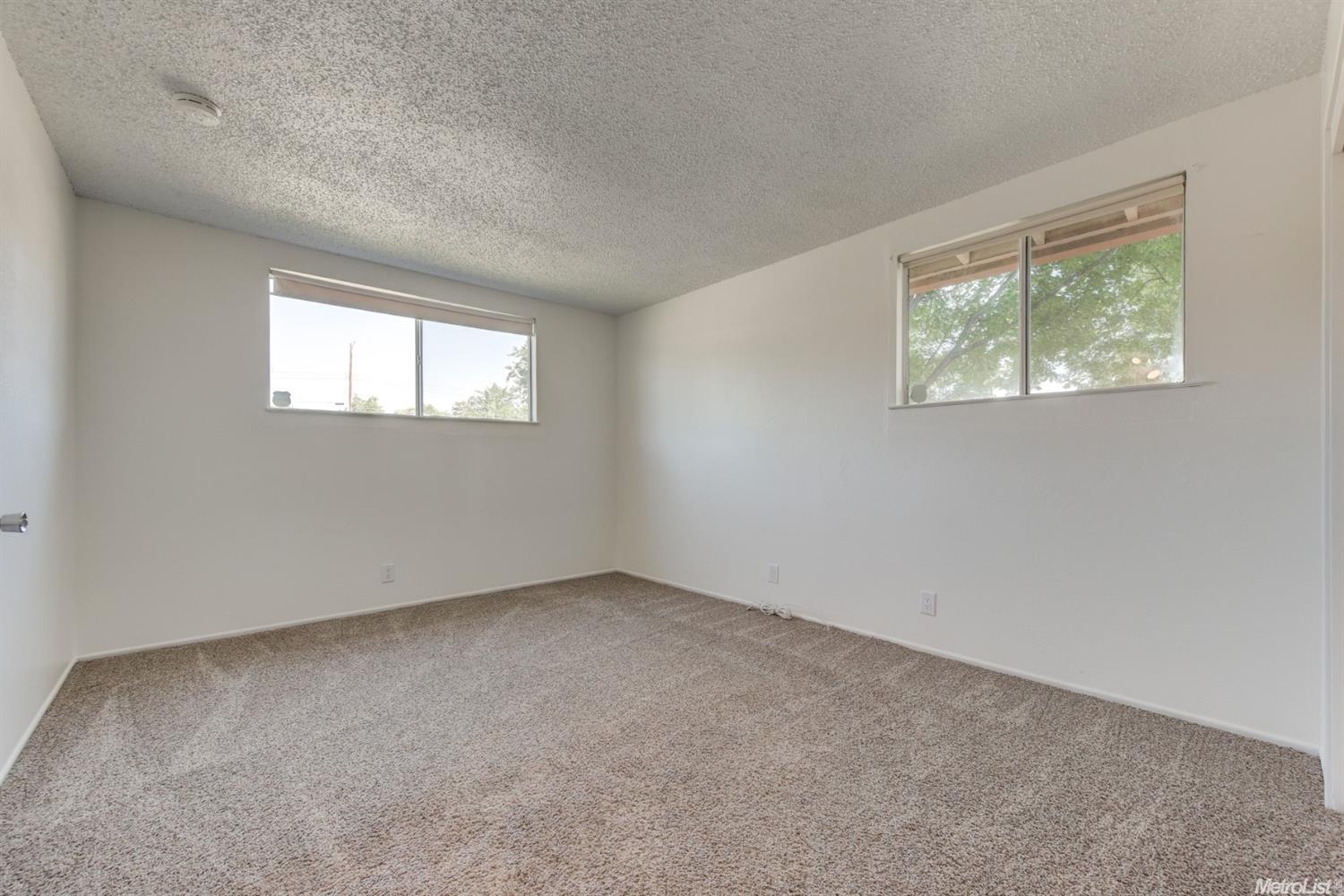 3835 Henderson Way, Carmichael, CA 95608 photo 24