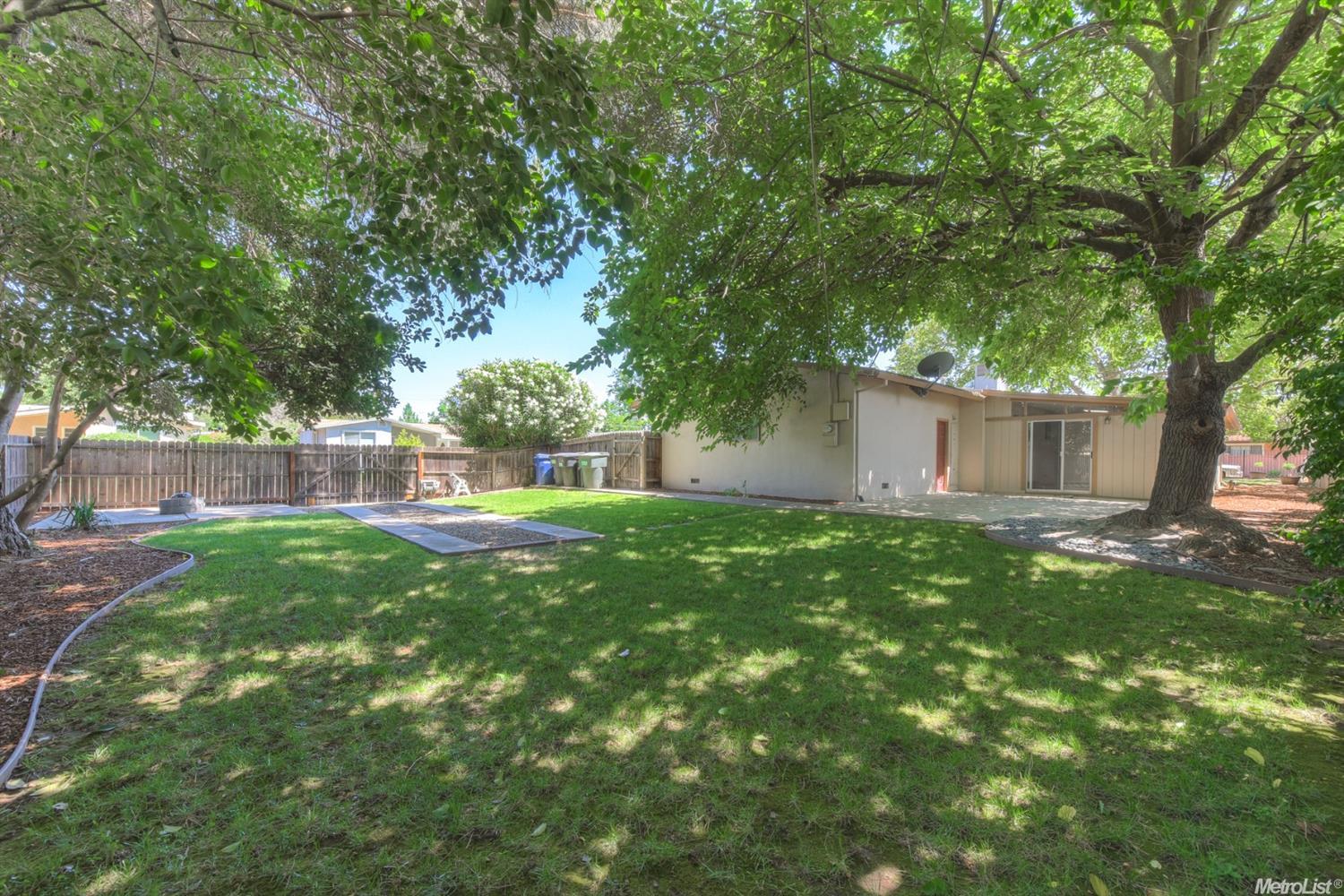 3835 Henderson Way, Carmichael, CA 95608 photo 30