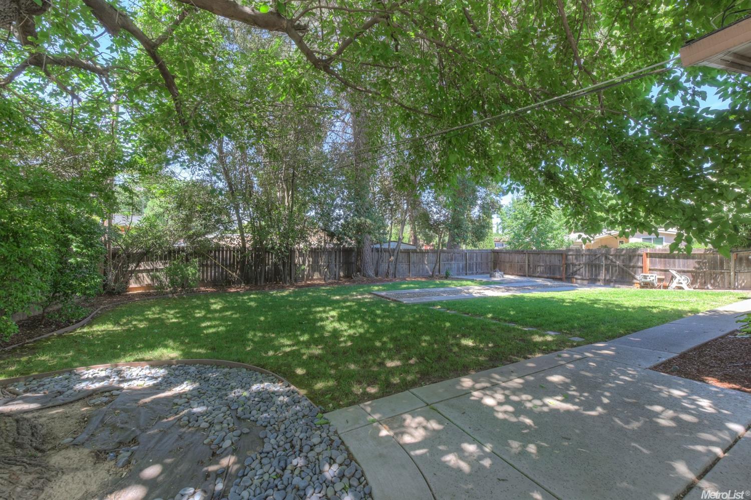 3835 Henderson Way, Carmichael, CA 95608 photo 29