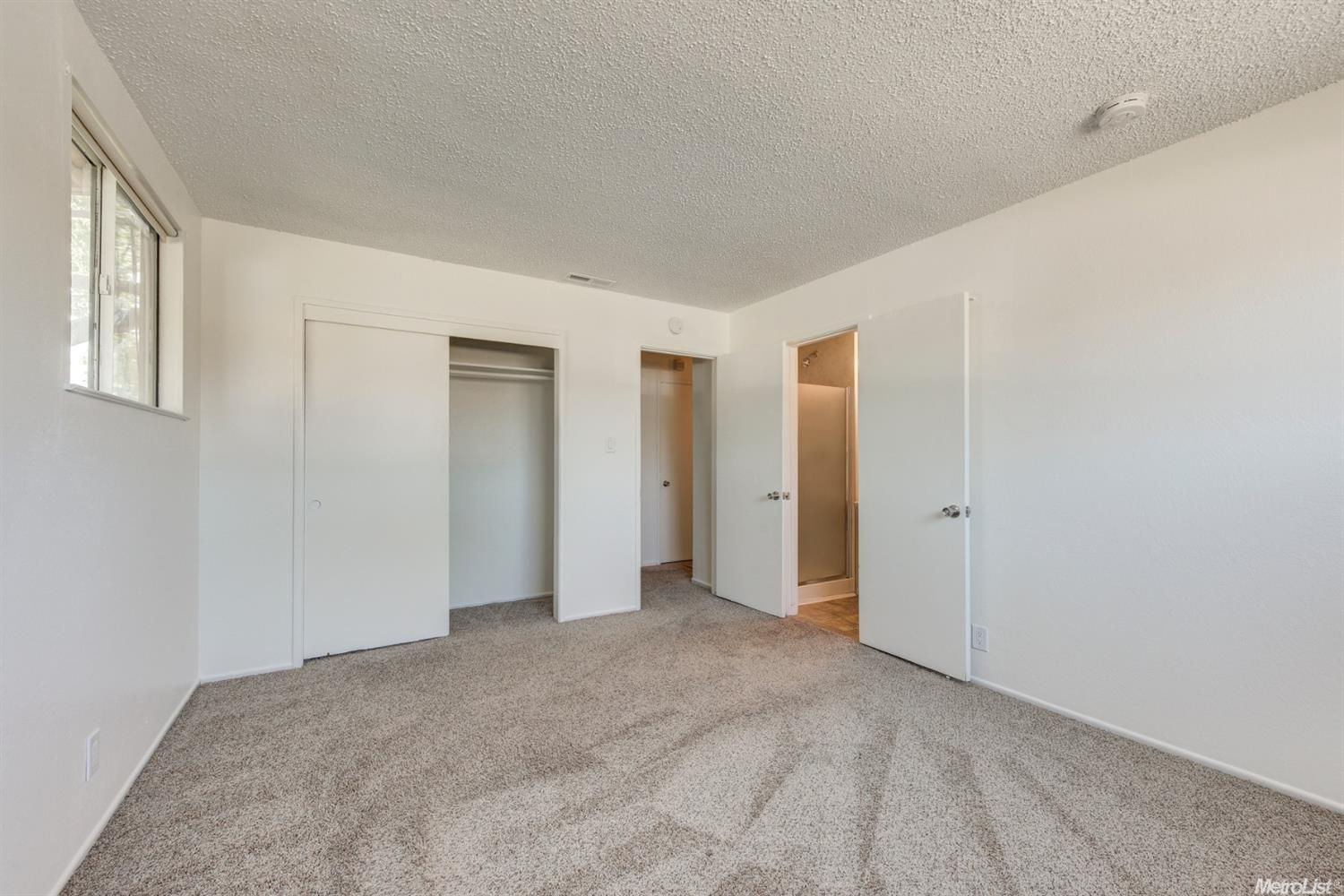 3835 Henderson Way, Carmichael, CA 95608 photo 25