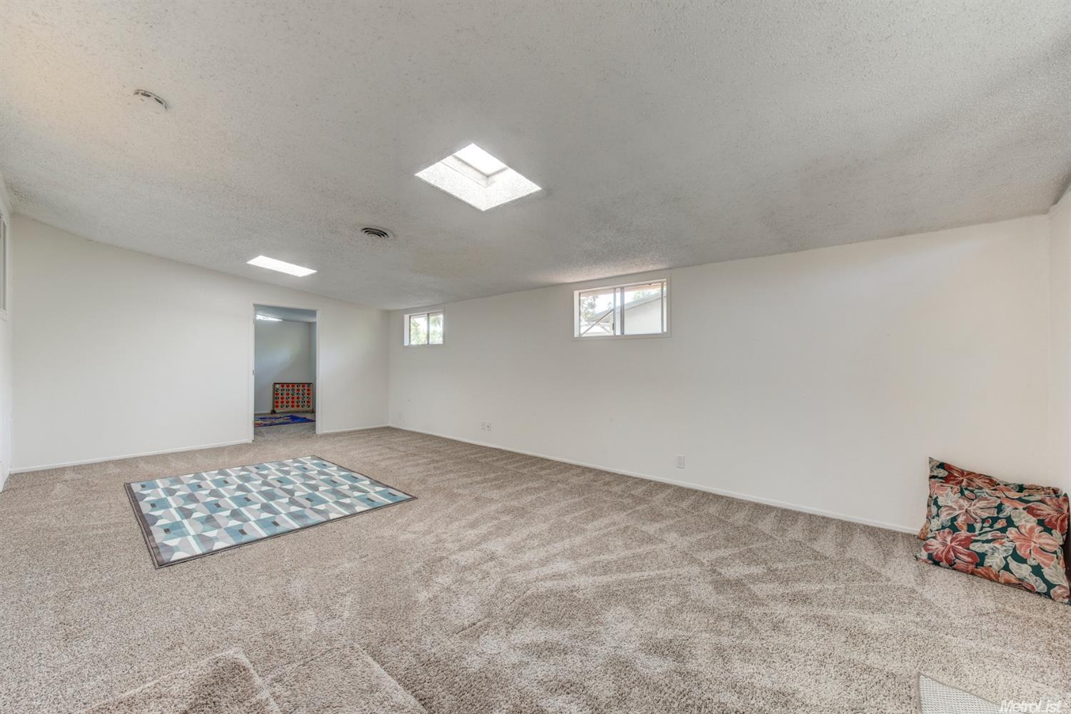 3835 Henderson Way, Carmichael, CA 95608 photo 14