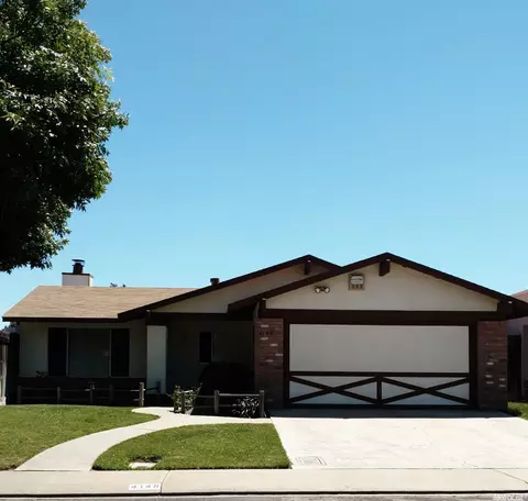4148 Nugget Dr, Modesto, CA 95355 photo 1