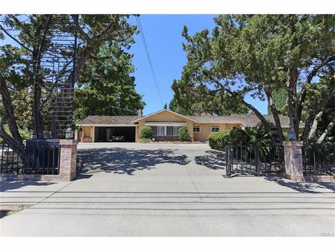 2011 E Olive, Merced, CA 95340 photo 1
