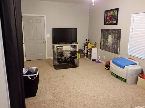 2118 7th St, Ceres, CA 95307 photo 9