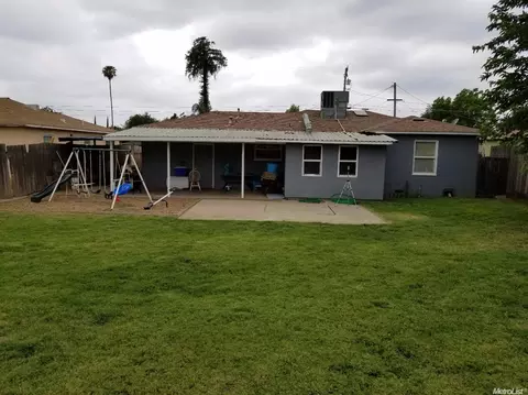 2118 7th St, Ceres, CA 95307 photo 18