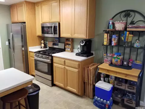 2118 7th St, Ceres, CA 95307 photo 8