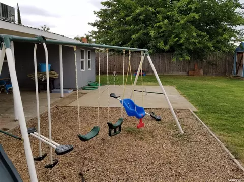 2118 7th St, Ceres, CA 95307 photo 17
