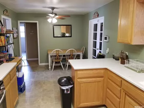 2118 7th St, Ceres, CA 95307 photo 7