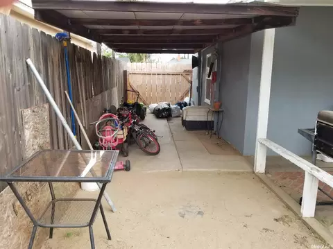 2118 7th St, Ceres, CA 95307 photo 19