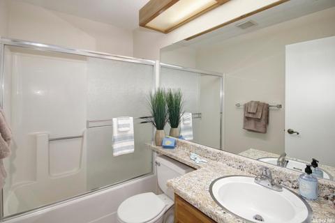 2801 Concord, Davis, CA 95618 photo 18