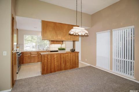 2801 Concord, Davis, CA 95618 photo 7