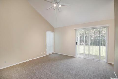 2801 Concord, Davis, CA 95618 photo 14