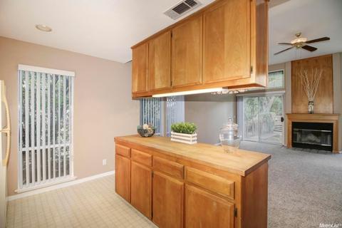 2801 Concord, Davis, CA 95618 photo 13