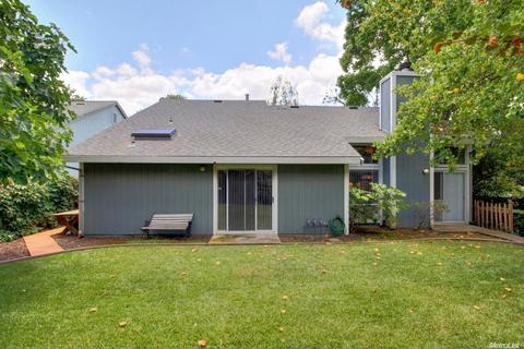 2801 Concord, Davis, CA 95618 photo 24