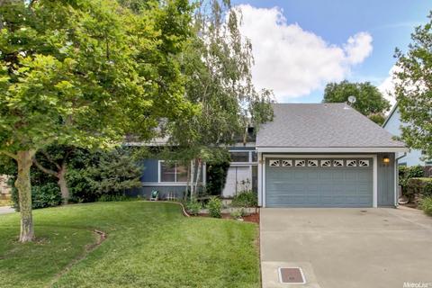 2801 Concord, Davis, CA 95618 photo 1