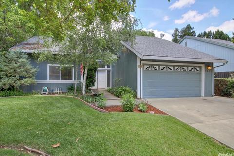 2801 Concord, Davis, CA 95618 photo 2