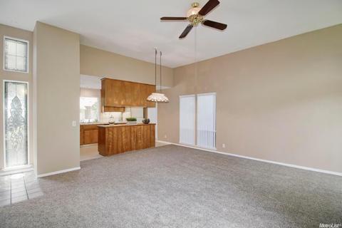 2801 Concord, Davis, CA 95618 photo 6