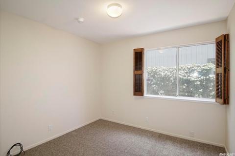 2801 Concord, Davis, CA 95618 photo 19