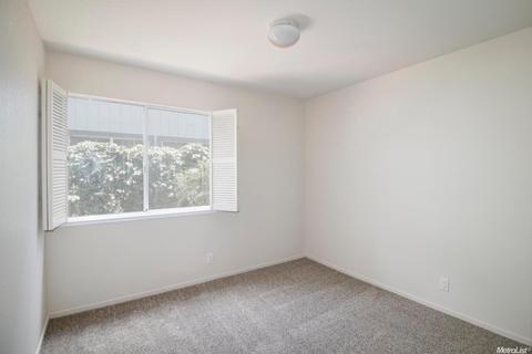 2801 Concord, Davis, CA 95618 photo 17