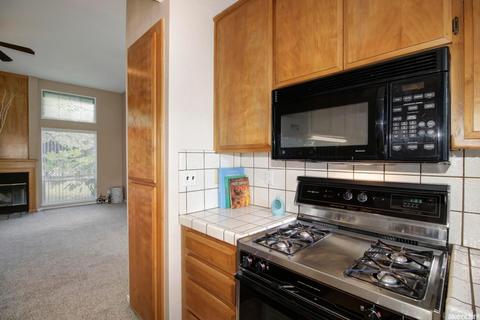 2801 Concord, Davis, CA 95618 photo 12