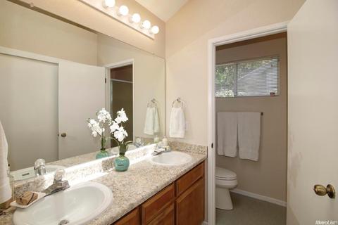 2801 Concord, Davis, CA 95618 photo 16