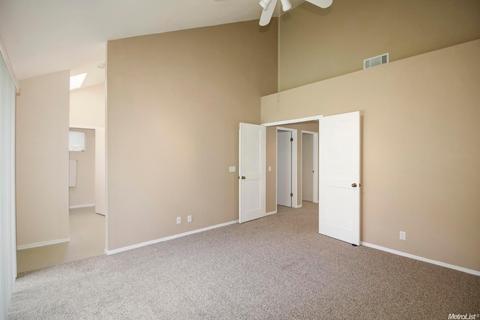 2801 Concord, Davis, CA 95618 photo 15