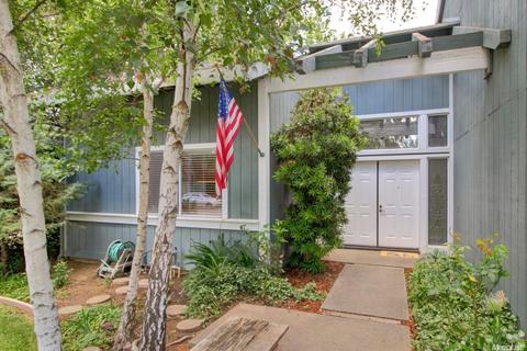 2801 Concord, Davis, CA 95618 photo 3