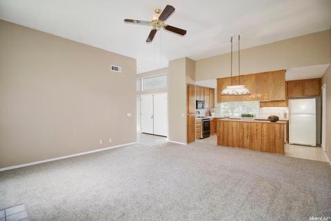 2801 Concord, Davis, CA 95618 photo 5