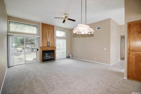 2801 Concord, Davis, CA 95618 photo 4