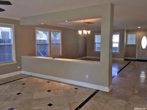 4309 Narraganset Way, Mather, CA 95655 photo 5