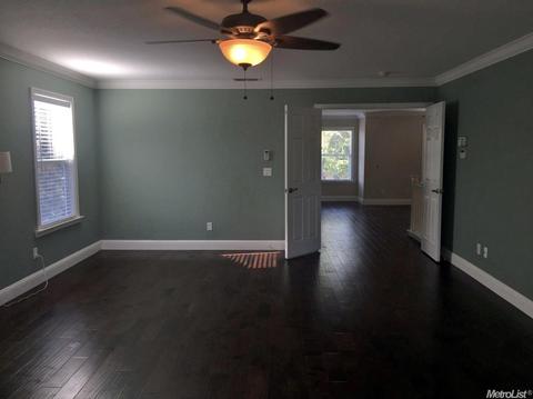 4309 Narraganset Way, Mather, CA 95655 photo 17
