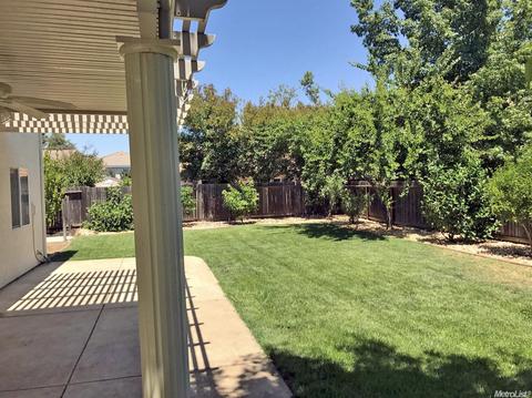 4309 Narraganset Way, Mather, CA 95655 photo 24
