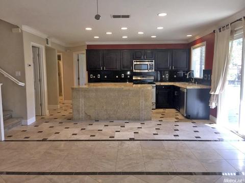 4309 Narraganset Way, Mather, CA 95655 photo 7