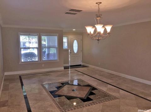 4309 Narraganset Way, Mather, CA 95655 photo 3