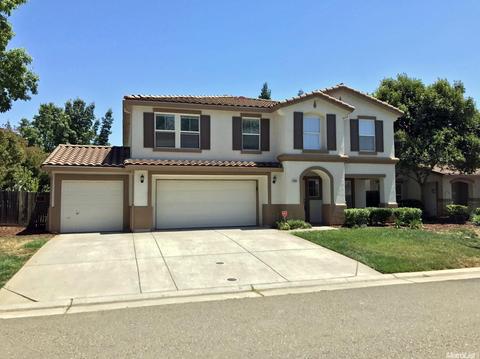 4309 Narraganset Way, Mather, CA 95655 photo 1