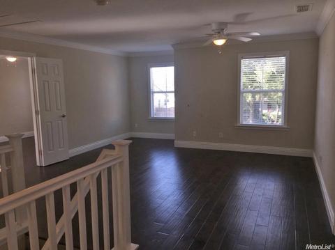 4309 Narraganset Way, Mather, CA 95655 photo 15